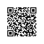 RNC60H1351BSB14 QRCode