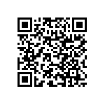 RNC60H1351BSRE6 QRCode