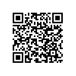 RNC60H1351BSRSL QRCode