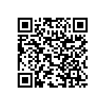 RNC60H1351DSB14 QRCode