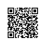 RNC60H1351DSRE6 QRCode