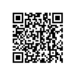 RNC60H1354DSRE6 QRCode