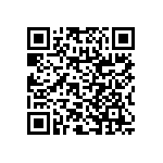 RNC60H1370FSRSL QRCode