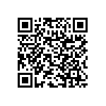 RNC60H1371FSB14 QRCode