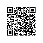 RNC60H1372BSBSL QRCode