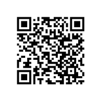 RNC60H1372DSB14 QRCode