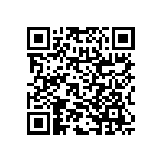 RNC60H1372DSBSL QRCode