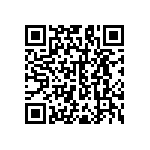 RNC60H1372DSRE6 QRCode