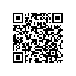 RNC60H1372FSR36 QRCode