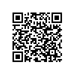 RNC60H1372FSRE6 QRCode