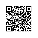 RNC60H1372FSRSL QRCode