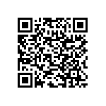 RNC60H1373FSB14 QRCode