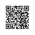 RNC60H1374FSR36 QRCode