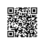 RNC60H1374FSRE6 QRCode