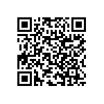 RNC60H1381BSB14 QRCode