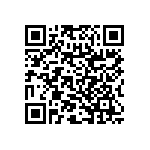 RNC60H1382DSRSL QRCode