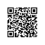 RNC60H1383DSBSL QRCode