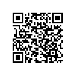 RNC60H1384DSBSL QRCode