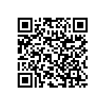 RNC60H13R0FSBSL QRCode