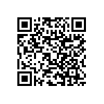 RNC60H13R3BSB14 QRCode