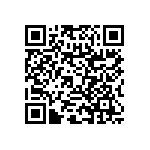 RNC60H13R3BSR36 QRCode