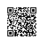 RNC60H13R5BSRSL QRCode