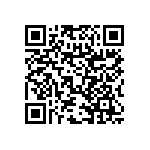 RNC60H13R5DSB14 QRCode
