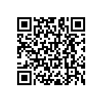 RNC60H1400BSBSL QRCode