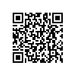 RNC60H1401DSB14 QRCode