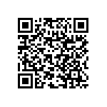 RNC60H1401DSBSL QRCode