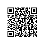 RNC60H1401FSR36 QRCode