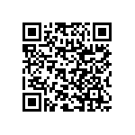 RNC60H1401FSRSL QRCode