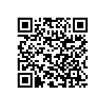 RNC60H1402BSRSL QRCode