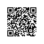 RNC60H1402FSBSL QRCode