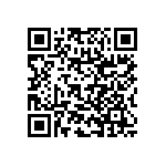 RNC60H1403BSBSL QRCode