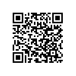 RNC60H1403BSRSL QRCode