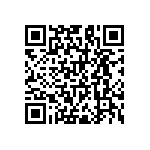 RNC60H1403DRBSL QRCode