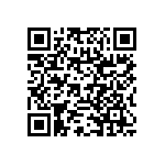 RNC60H1403DRR36 QRCode