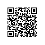 RNC60H1403DRRSL QRCode