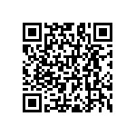 RNC60H1403DSB14 QRCode