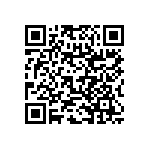 RNC60H1403FSB14 QRCode