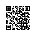 RNC60H1403FSRSL QRCode