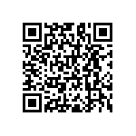 RNC60H1404BSB14 QRCode