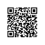 RNC60H1404DSRSL QRCode