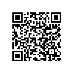 RNC60H1404FSB14 QRCode