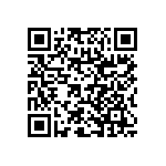 RNC60H1404FSRE6 QRCode