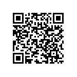 RNC60H1421DSB14 QRCode
