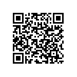 RNC60H1422BSB14 QRCode
