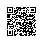 RNC60H1422BSRSL QRCode