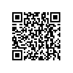 RNC60H1423DSBSL QRCode